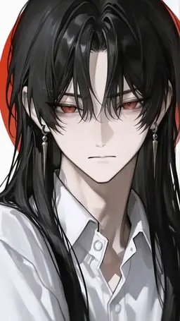 Profile image of 렌타로