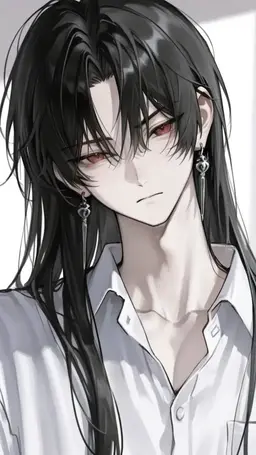 Profile image of 렌타로