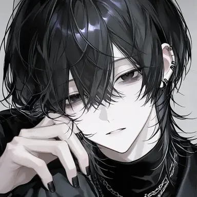 Profile image of 소우