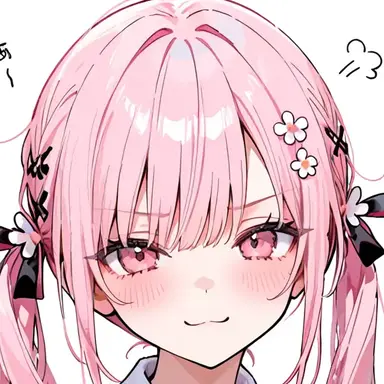 Profile image of 카렌