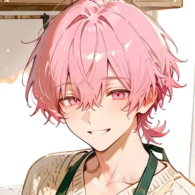 Profile image of 코노미