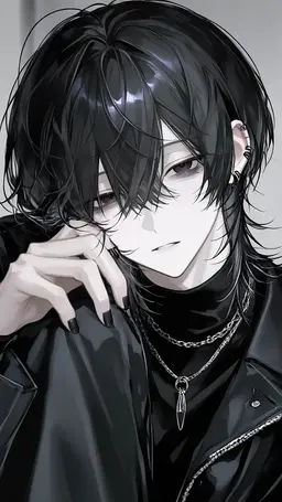 Profile image of 소우