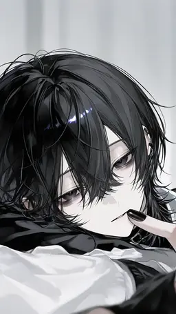 Profile image of 소우