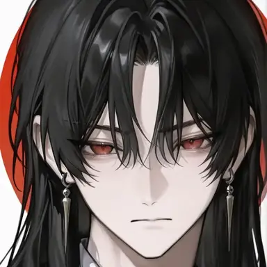 Profile image of 렌타로