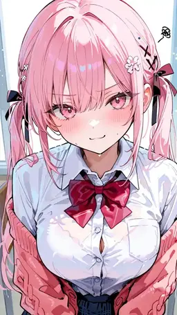 Profile image of 카렌