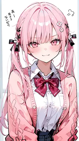 Profile image of 香恋