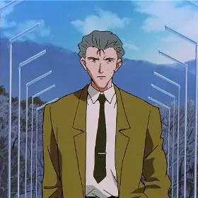 Profile image of 후유츠키