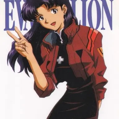 Profile image of 미사토