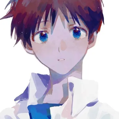 Profile image of 신지