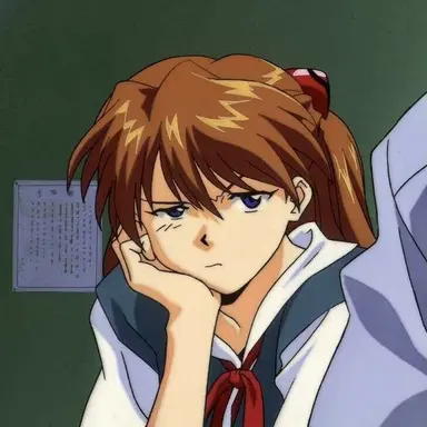 Profile image of 아스카