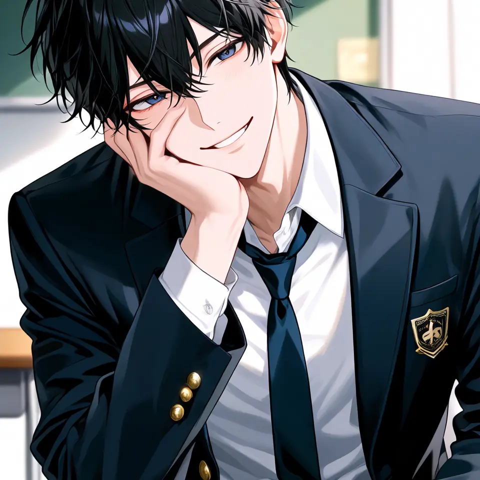 Nene_da의 『今日こそ好きって言わせてやる！！』
