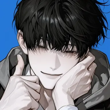 Profile image of 春乃