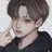 김민준