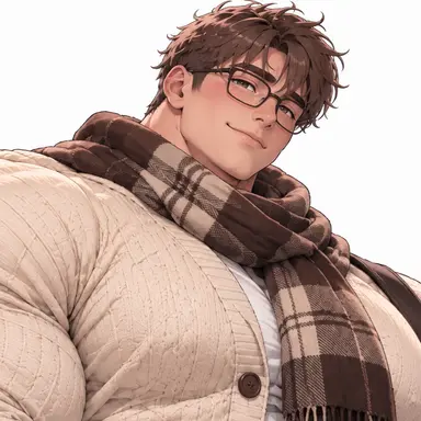 Profile image of Moon I-rok