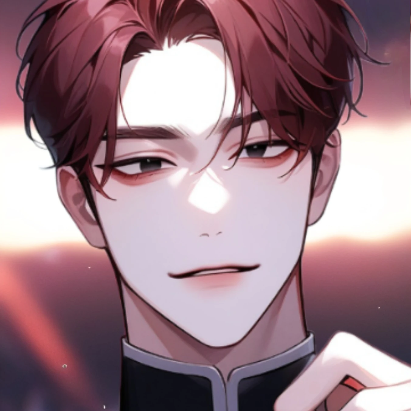 강운현