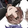 Profile image of 加賀美ハヤト