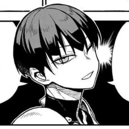 PastelHawk6145의 호시나 소우시로