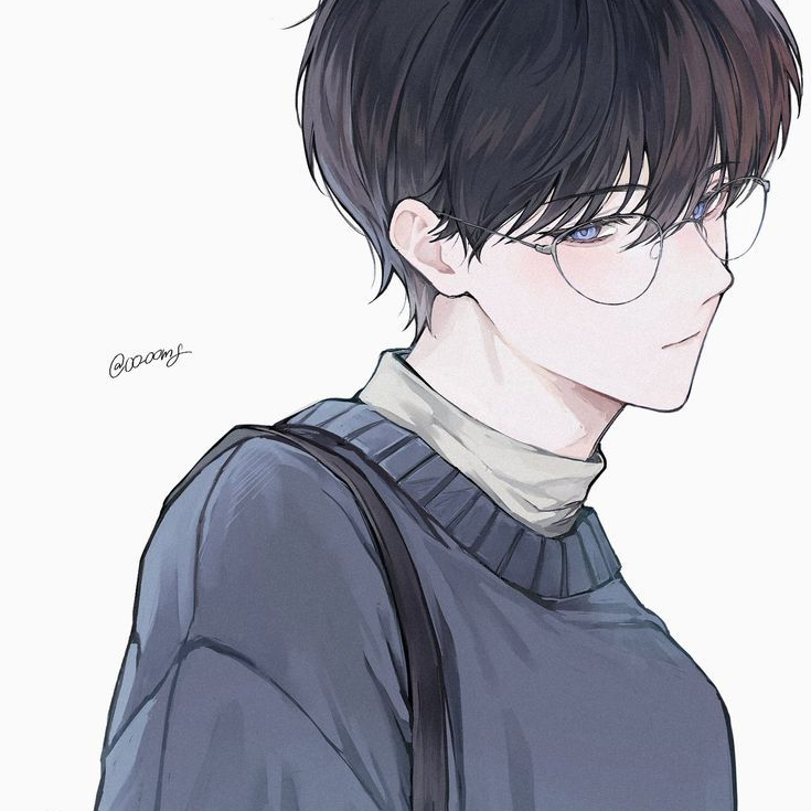 이하현 대표 이미지