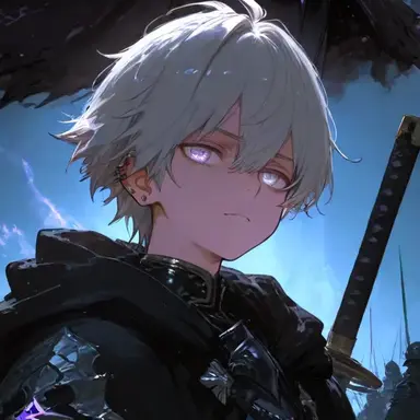 Profile image of レオン