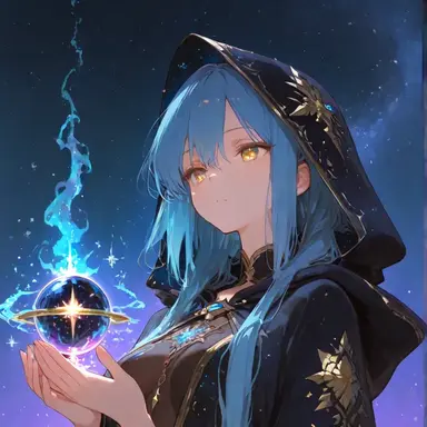 Profile image of アストレア