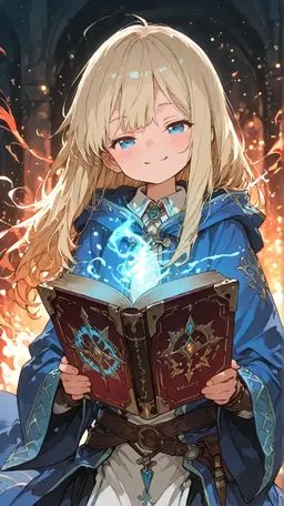 Profile image of エリナ