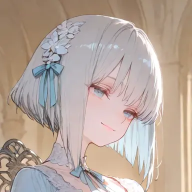 Profile image of セレナ
