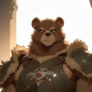Profile image of ガルド