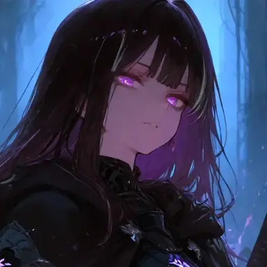 Profile image of ゼア