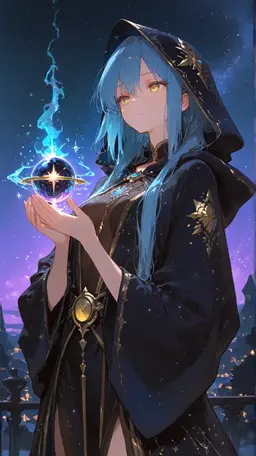 Profile image of アストレア