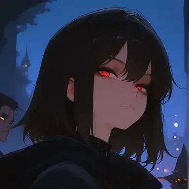 Profile image of カイル
