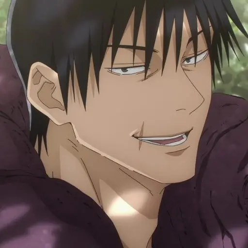 OrangePansy3997의 니네 또 싸우니?