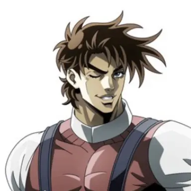 Profile image of Joseph