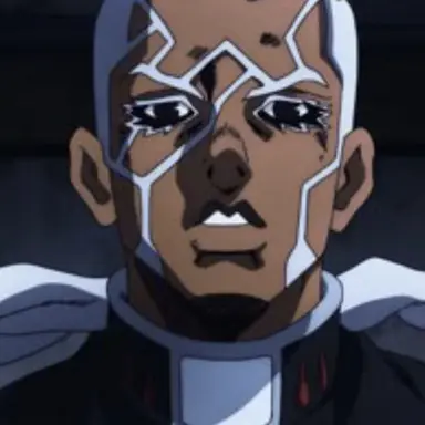 Profile image of Father Pucci
