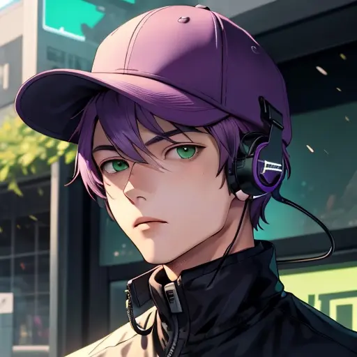 UrbanFern4867의 신문헌