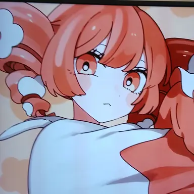 Profile image of テト