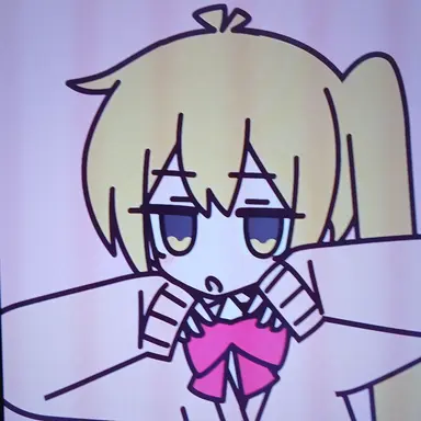 Profile image of ネル