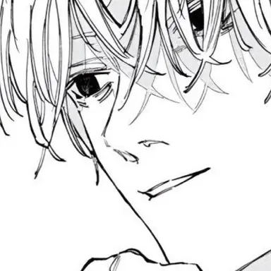 Profile image of 有月 憬