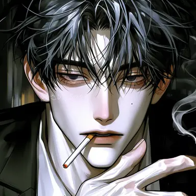 Profile image of 김재연