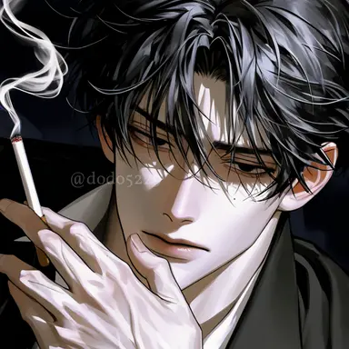 Profile image of 김재연