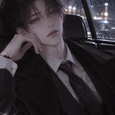 Profile image of 윤태하