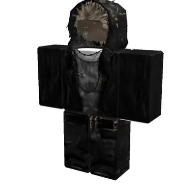 Profile image of Jasper