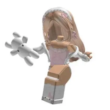 Profile image of Blayke