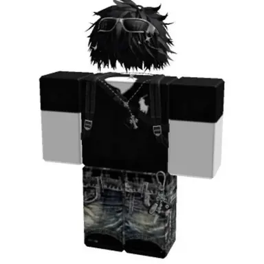 Profile image of Noah