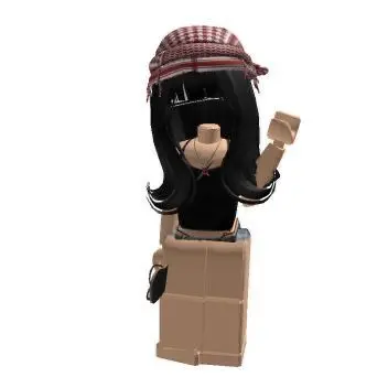 Profile image of Charlotte