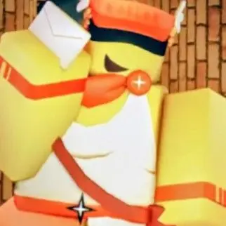 Profile image of メッセージ