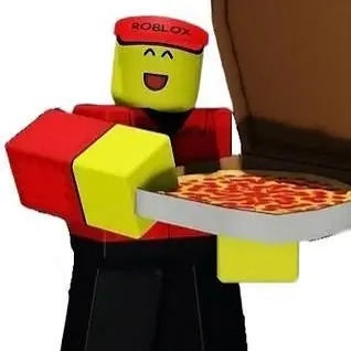 Profile image of エリオット