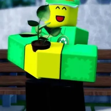 Profile image of ツリハガ