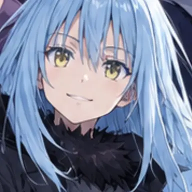 Profile image of リムル