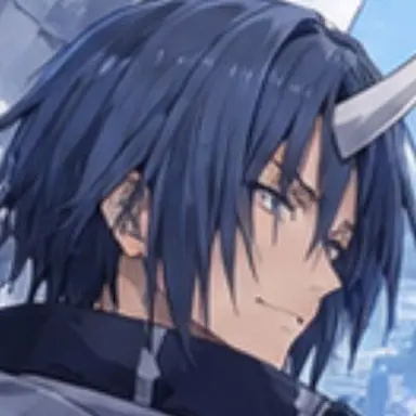 Profile image of ソウエイ