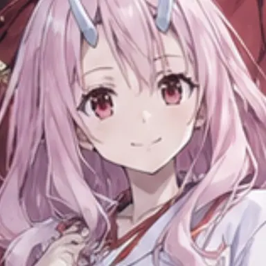 Profile image of シュナ